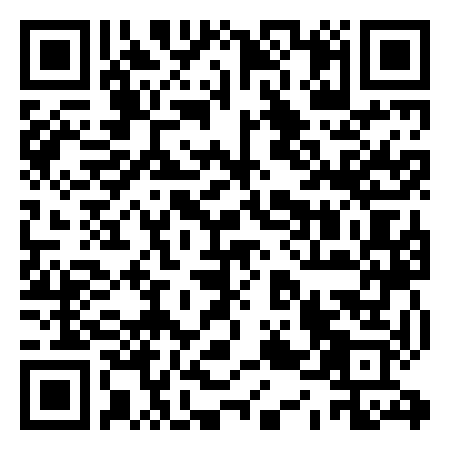 QR Code de RCCG GREEN PASTURES PARISH