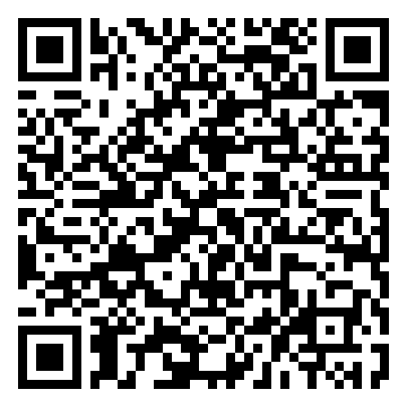 QR Code de Silvester Skulptur von Bernhard Luginbühl