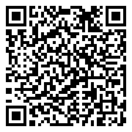 QR Code de Star Park