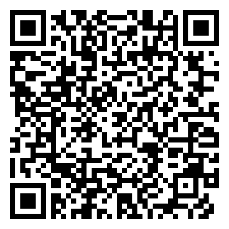 QR Code de Can Torrents