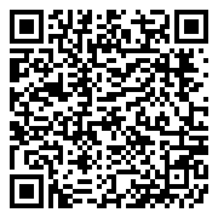 QR Code de St Mary Magdalene Church Withersdale.