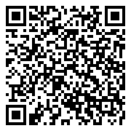 QR Code de Rifugio Stoppani