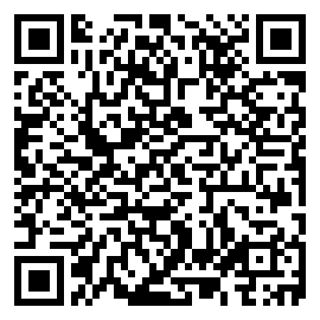 QR Code de Newhaven Harbour