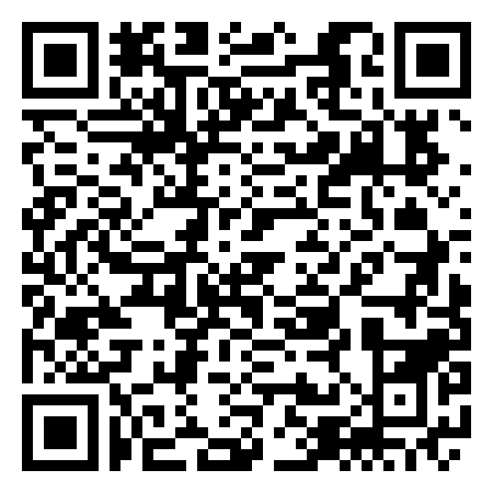 QR Code de Els guardians de lâ€™aigua