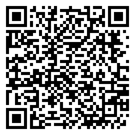 QR Code de Parc de Solaure