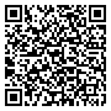 QR Code de The Meadows sports courts