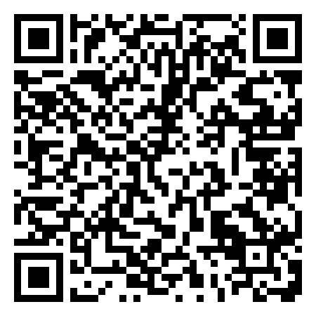 QR Code de St John The Baptist Church : Chelmorton