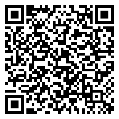 QR Code de Golborne Colliery Mining Disaster Memorial