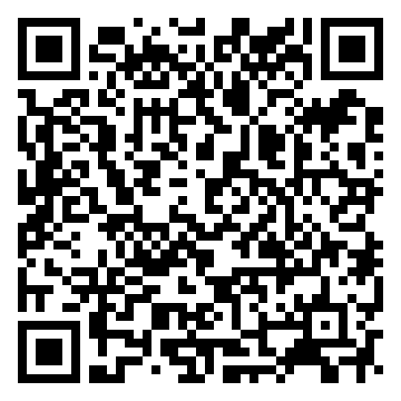 QR Code de Chaffinch close kids play area