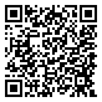 QR Code de iGuide Adventure