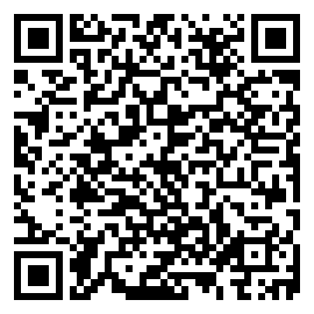 QR Code de SKS Swaminarayan Temple