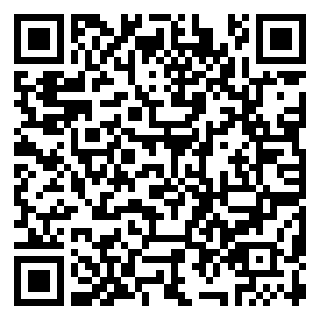 QR Code de Rientjes Hoveke