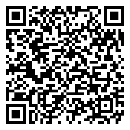 QR Code de Ashton-On-Mersey URC Church