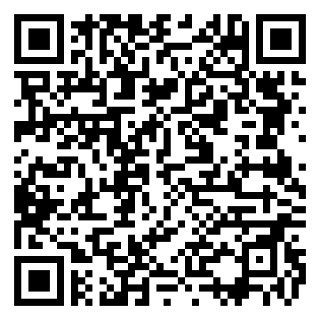 QR Code de Stade Nautique Intercommunal du Warndt