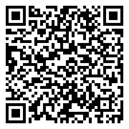 QR Code de Flo Yoga Studio