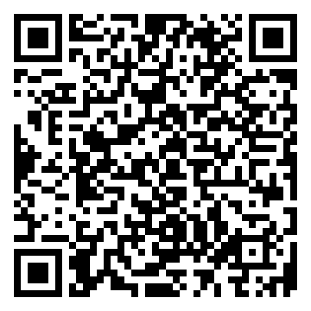 QR Code de Beech Park Basketball Court