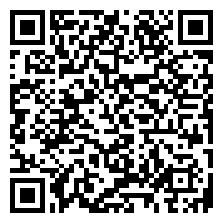 QR Code de Cascade de Forcella