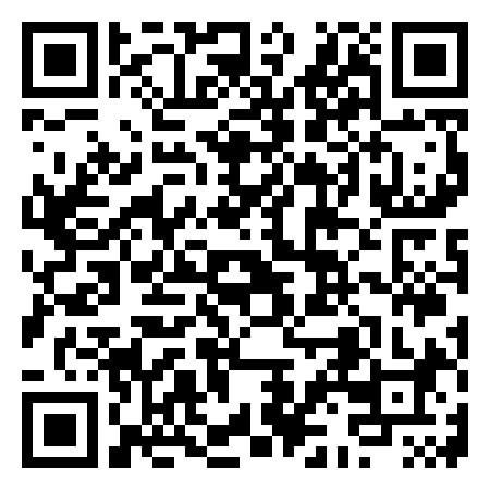 QR Code de Sentiero per la Croce di Sant'Antonio