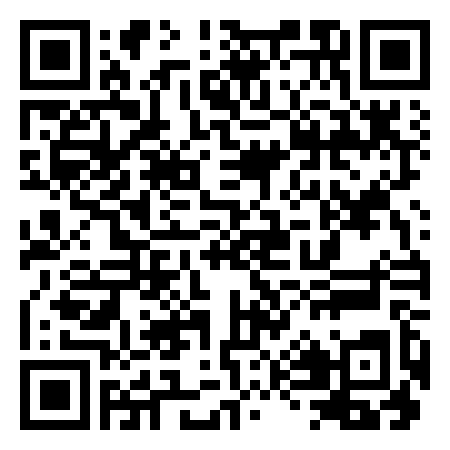 QR Code de Rood Lane Methodist Church