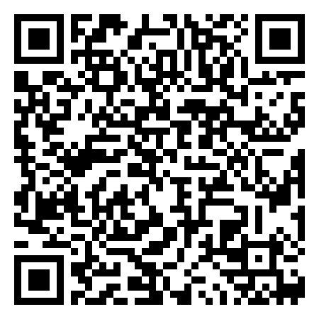 QR Code de Brook Farm Open Space Pavilion