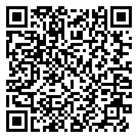 QR Code de Pesquera de Mata  Banyoles