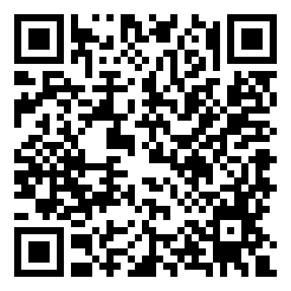 QR Code de Seilerei Rottenburg im Freilichtmuseum Neuhausen ob Eck