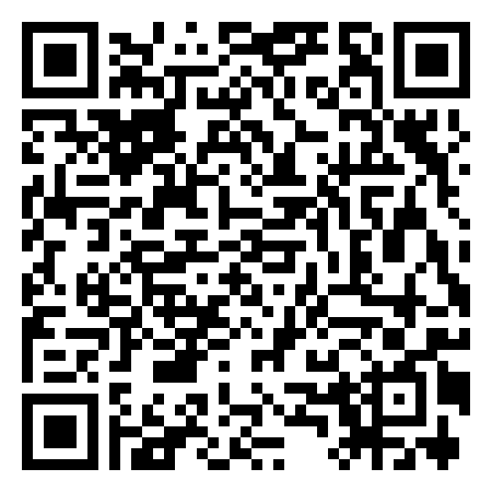 QR Code de St Mellons Youth Club