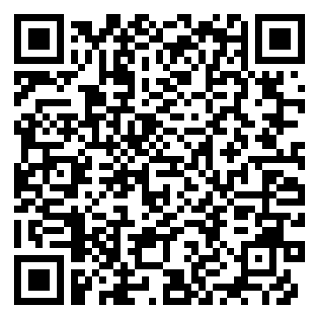 QR Code de Talos Art Foundry Ltd