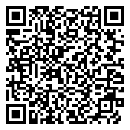 QR Code de Wentworth War Memorial