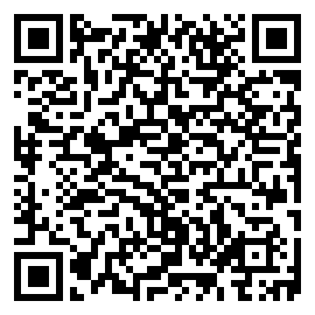 QR Code de SailnetUK