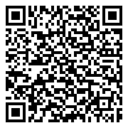 QR Code de Catholic Church of St Mary