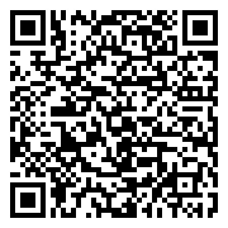 QR Code de Parco Avventura Vico Nel Lazio