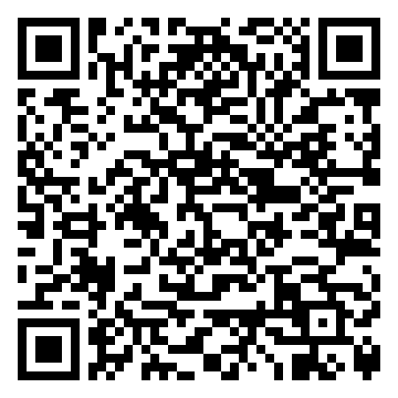 QR Code de Winston Graham Memorial Bench