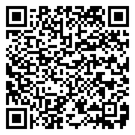 QR Code de King George V Playing Field