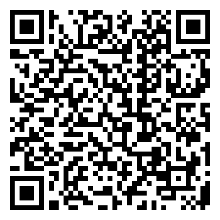 QR Code de El Centro Espagnol