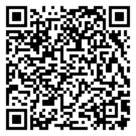 QR Code de Place Aristide Briand