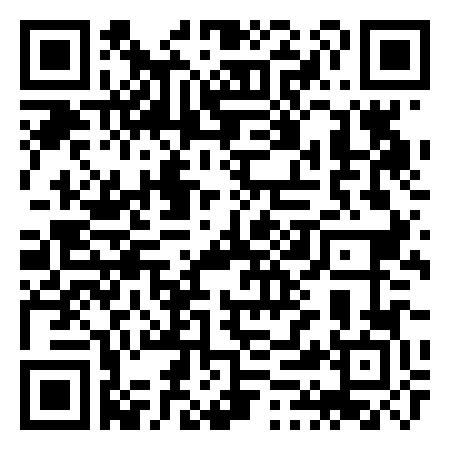 QR Code de Parc de Peyre