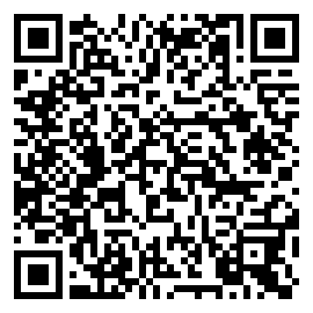 QR Code de St John Southworth