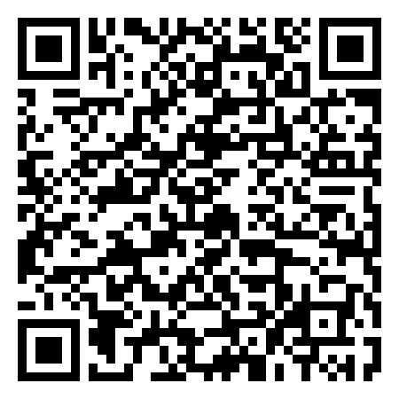 QR Code de La cadoule