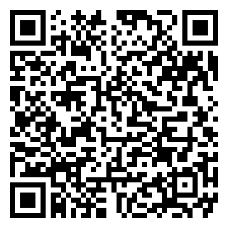 QR Code de Merions Wood