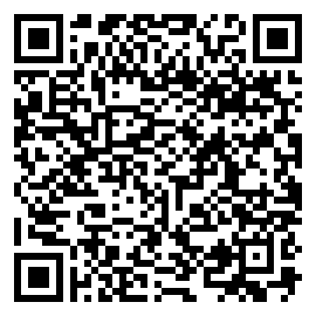 QR Code de Estanys del Carlit