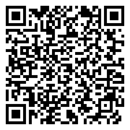 QR Code de HistoRail  musée du chemin de fer