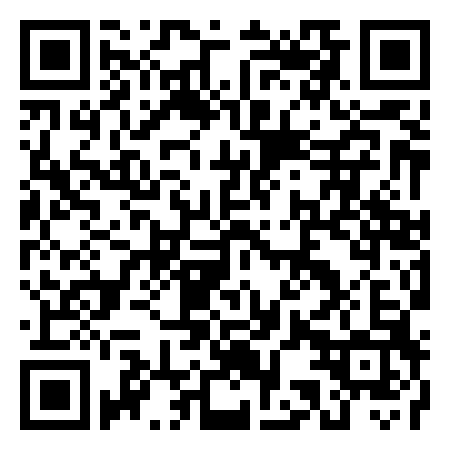 QR Code de War Memorial