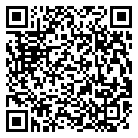 QR Code de Chiesa San Francesco D'Assisi