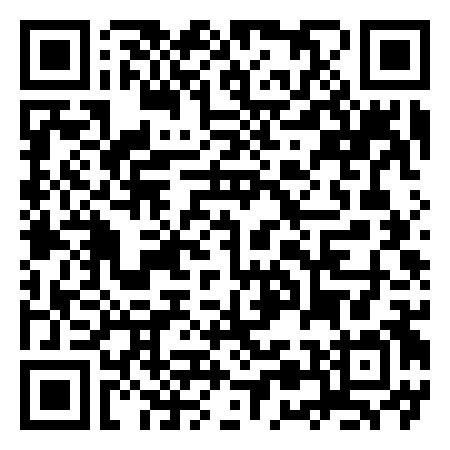 QR Code de Felsenweg Bürgenstock