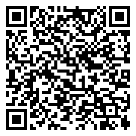 QR Code de St Mary the Virgin and All Saints