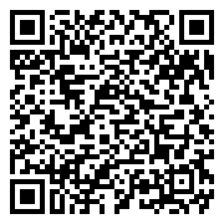 QR Code de Alport Castles