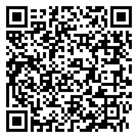 QR Code de Bagni Lido Verde