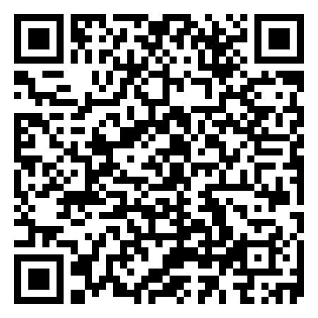 QR Code de Bosco Giuseppe