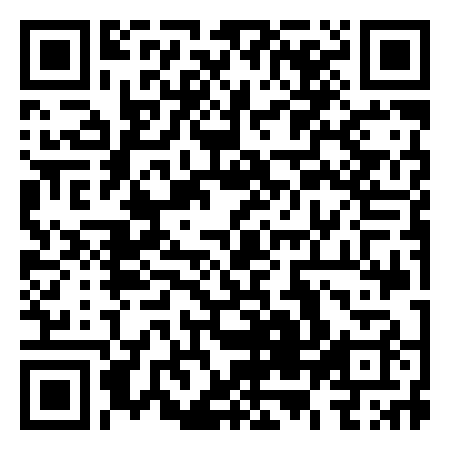 QR Code de The Star of Kings